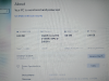 Used Laptop